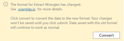 convert.png