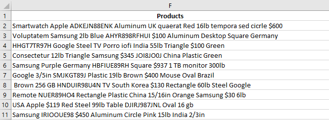 data_cleanup.png