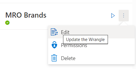 edit_extract.png