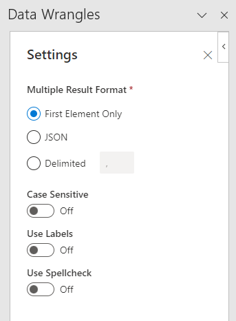 extract_settings.png