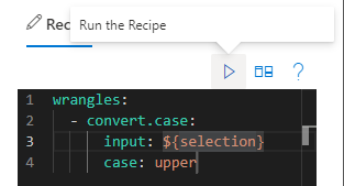 2.1.0_play_button.png