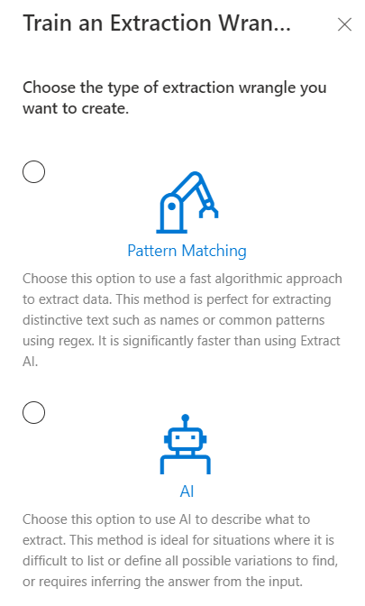 extract_pattern_ai.png