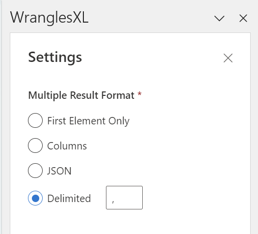 extractsettings.png