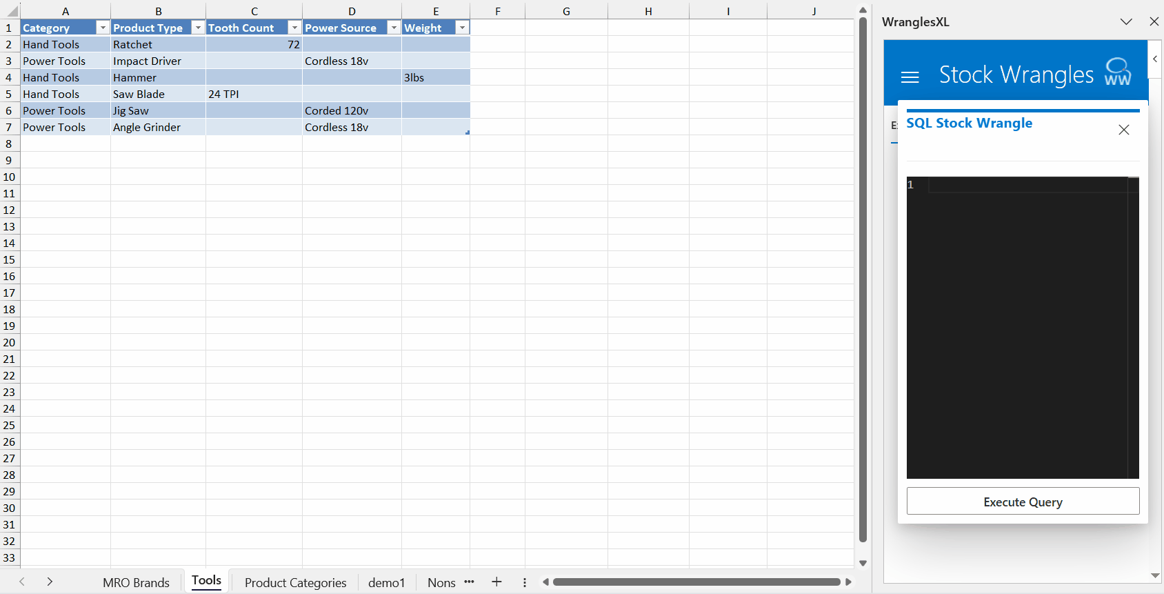 sql.gif