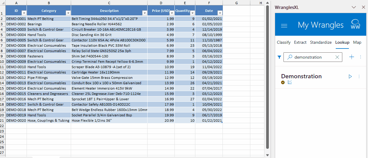 semantic_lookup_3_results.gif