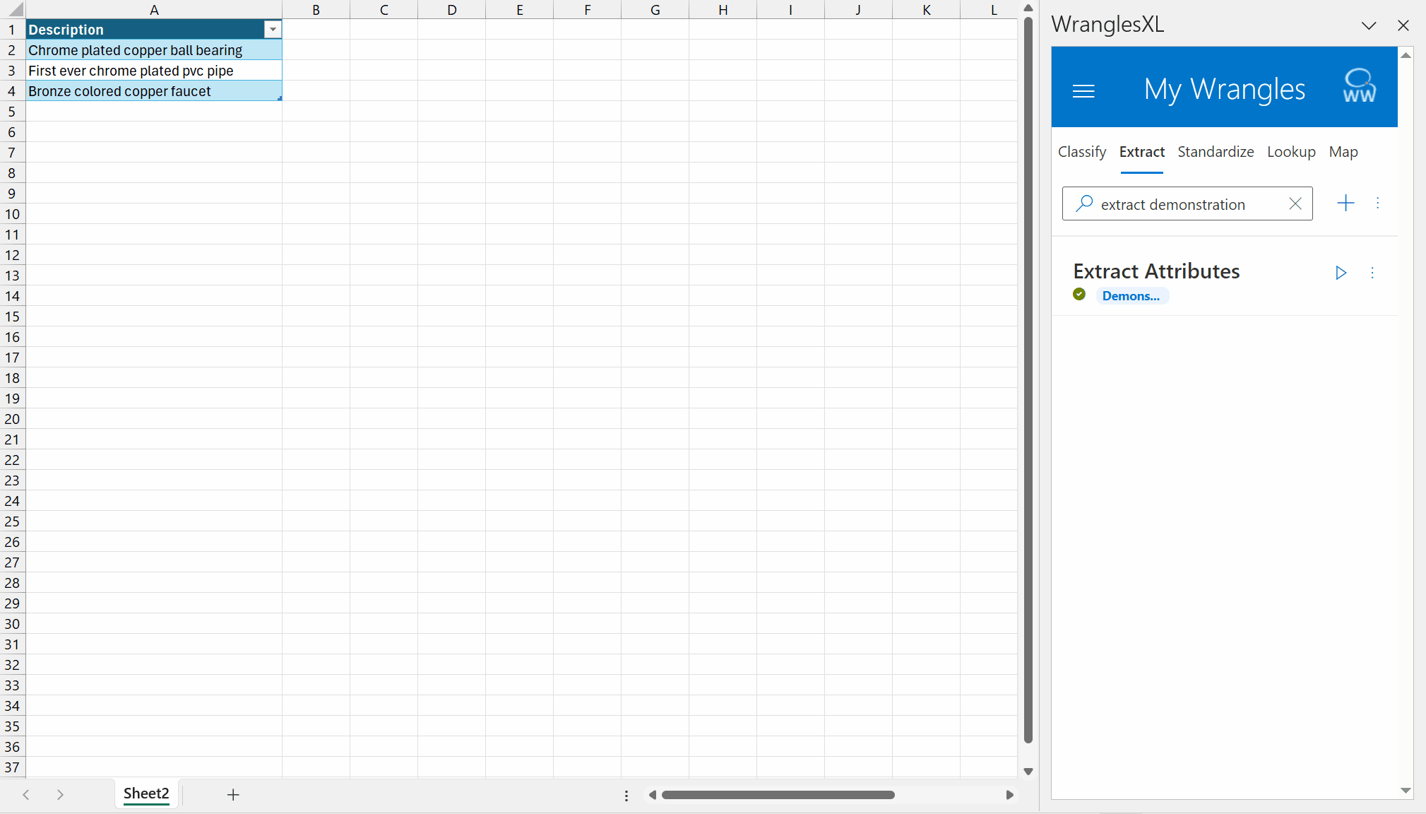 use_labels_example.gif