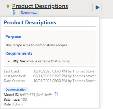 Tool tip example using markdown. tool_tip.png